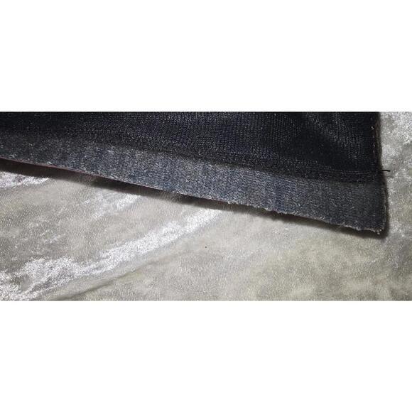 Hush Puppies Vintage 1980’s Heeled Boots Womens Size 11 - Picture 4 of 4